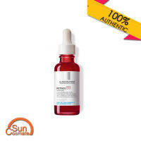 Ia r0che p0say RETINOL B3 SERUM 30 ml