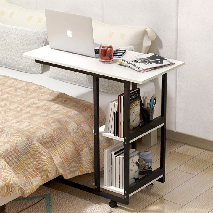 cod-lazy-bedside-laptop-desktop-home-bed-with-simple-desk-folding-mobile
