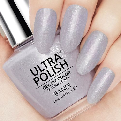 ยาทาเล็บกึ่งเจล-ultra-polish-up309-purple-nacre