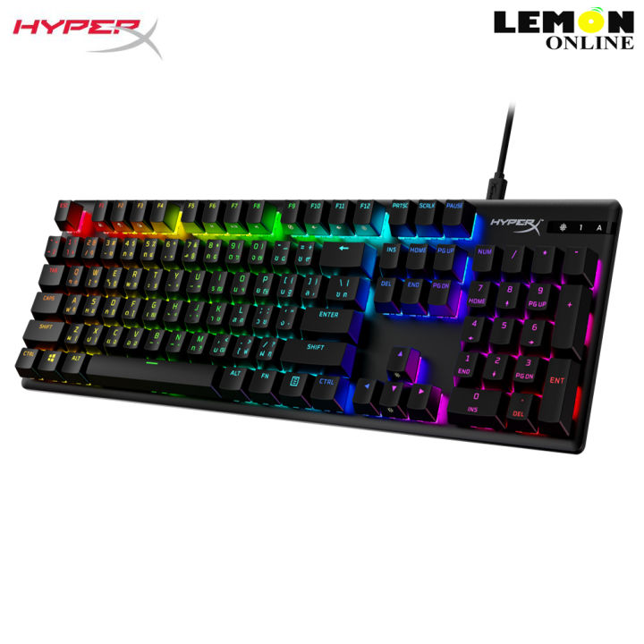 hyper-x-keyboard-alloy-origins-pbt-red-linear-th
