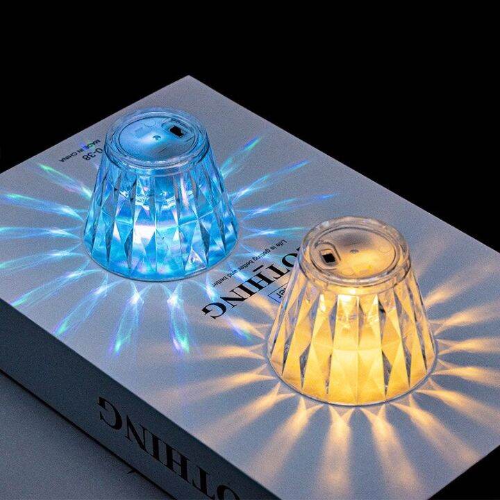 bedside-lamp-table-light-led-night-light-ambient-light-table-lamp-for-bar-restaurant-bedroom-christmas-decoration-night-light-night-lights