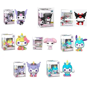 Funko Pops Unicorns - Best Price in Singapore - Jan 2024