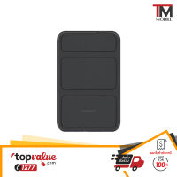 Eloop PowerBank แบตสำรอง รุ่น EW56 7000mAh - Black