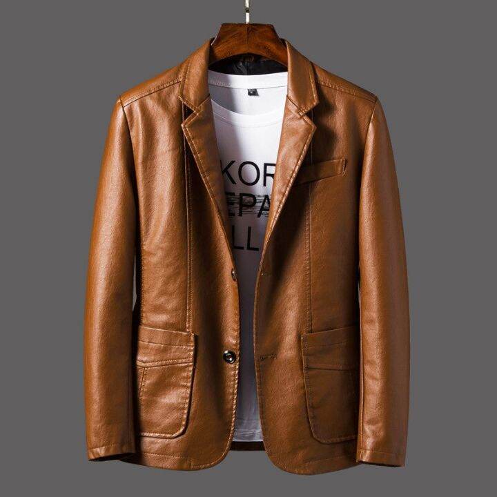 zzooi-autumn-mens-leather-jackets-classic-mens-motor-outwear-coats-pu-pocket-jackets-motor-amp-biker-faux-leather-fashion-jacke-6xl