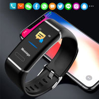 New Digital Watch Women Men Sport Watches Electronic LED Ladies Wrist Watch For Women Female Clock Fitness Wristwatch CT6