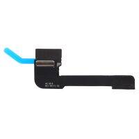 AboutCellphone LCD Flex Cable สำหรับ Macbook 12นิ้ว A1534 821-00171-03