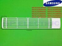 04209A ฟิลเตอร์แอร์ ฟิลเตอร์กรองฝุ่น แอร์ซัมซุง SAMSUNG รุ่นAR15TYHZCWKN AR18TYCABWKN AR18TYECBWKN AR18TYFYAWKN AR18TYHYAWKN AR18TYHZCWKN AR24TYCABWKN AR24TYECBWKN AR24TYFYAWKN AR24TYHYAWKN AR24TYHYBWKN AR24TYHZCWKN