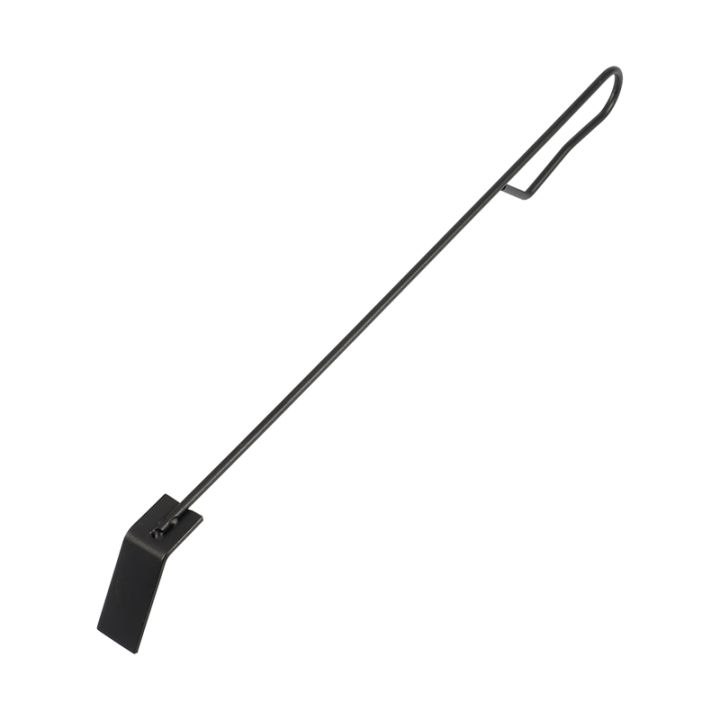 charcoal-ash-rake-bbq-ash-tool-rake-poker-for-charcoal-smoker-wood-burning-stove-grill-cleaning-tools