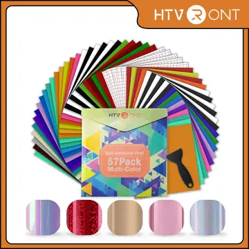 Shop Cricut Transfer Tape For Vinyl with great discounts and prices online  - Oct 2023