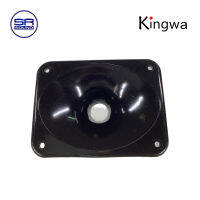 KINGWA KT5347 ปากเสียงแหลมแบบขันเกลียว 165/125/61 (สินค้าใหม่ /มีหน้าร้าน)