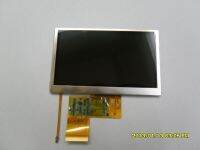 bjh❍  A new orginal  LTE430WQ-F07 LTE430WQ-F07-0BS lcd free shipping