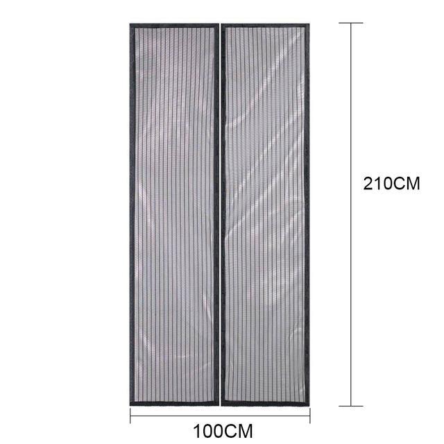 lz-1-set-summer-anti-mosquito-insect-fly-bug-curtains-net-automatic-closing-door-screen-kitchen-curtains-ployester-fiber-curtains