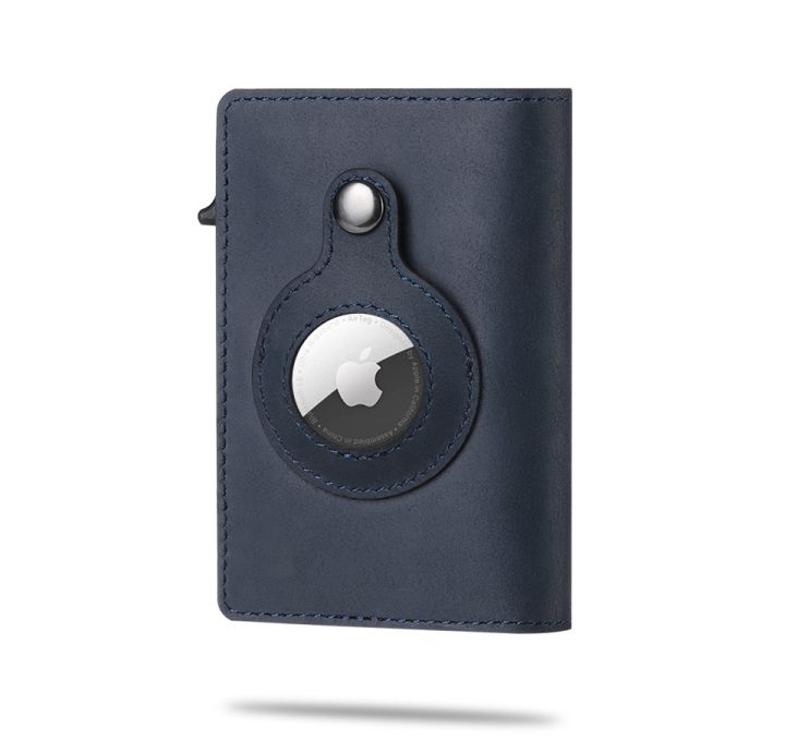 layor-wallet-กระเป๋าสตางค์-apple-ผู้ชาย-กระเป๋าเงินคาร์บอนไฟเบอร์แฟชั่น-id-เครดิตกระเป๋าเก็บบัตร-rfid-airtag-slide-กระเป๋าสตางค์ออกแบบการ์ด