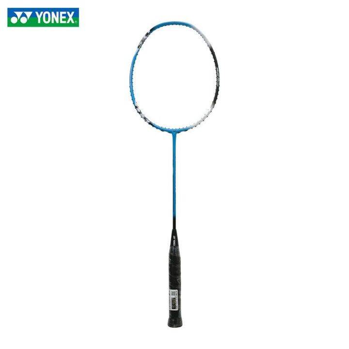 YONEX Yonex Badminton Racket Astrox 1DG HighPound Full Carbon Taiwan