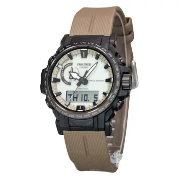 Casio deals protrek lazada