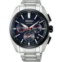 Seiko SBXC103 ASTRON Global Line Sport 5X Titanium Mens Watch Jewelry [ 100000001006115000 ]