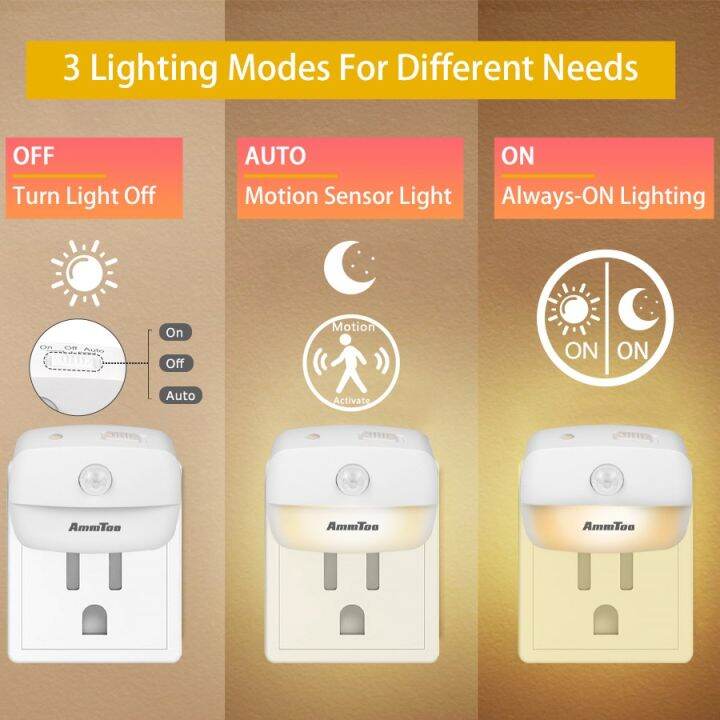 led-night-light-eu-plug-in-smart-motion-sensor-light-220v-wall-lamp-for-home-aisle-wc-hallway-stair-kitchen-bedroom-night-lamp