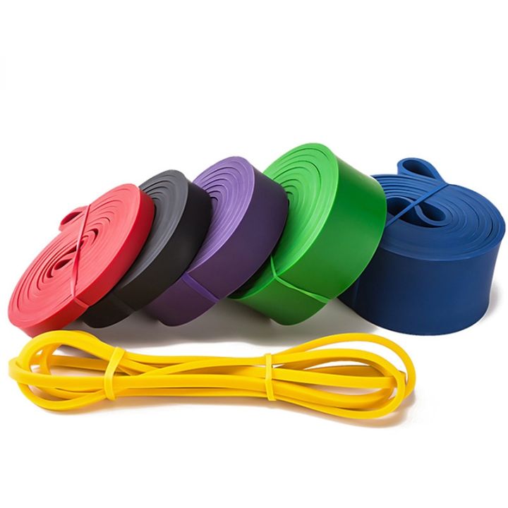 stretch-resistance-band-fitness-elastic-belt-pull-ups-resistance-band-strength-training-elastic-rope-pilates-fitness-equipment