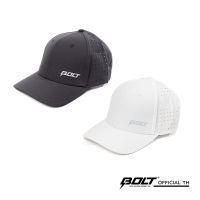 BOLT LIGHTING CAP (หมวก)