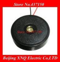 passive HNR-3006 buzzer 30MM*6MM