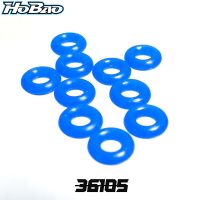 Original OFNA/HOBAO RACING 36105 O-RING 2.8 x1.9MM H4E PRO ON-ROAD Shock 【hot】