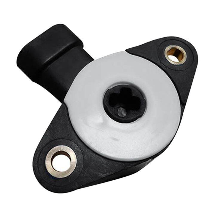 thlt4a-600019-accelerator-position-sensor-pressure-divider-throttle-sensor-parts-for-golf-car-ezgo-rxv