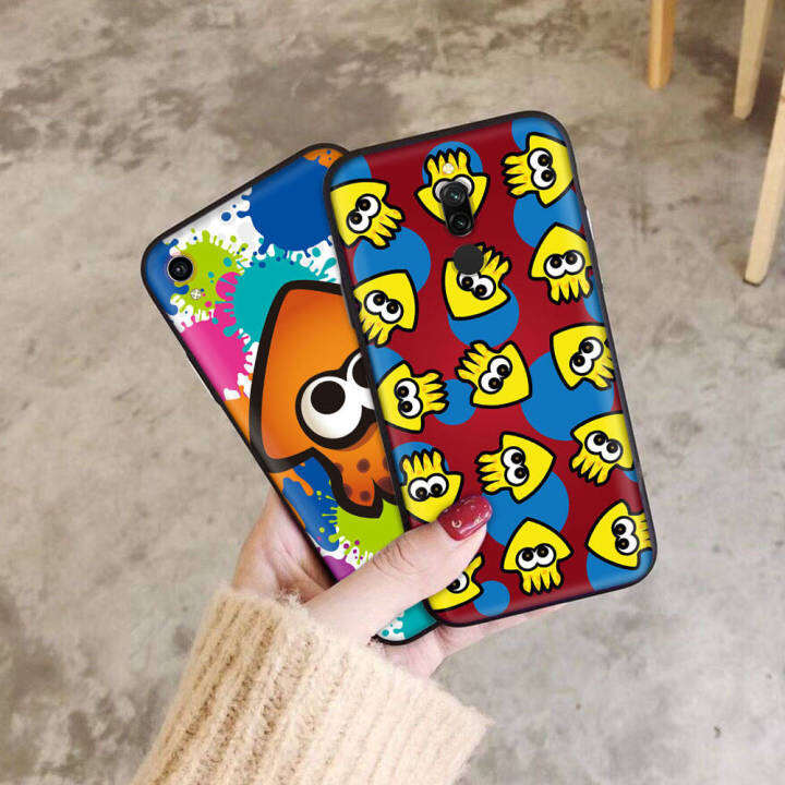 255rr-splatoon-cute-อ่อนนุ่ม-ซิลิโคน-เคสโทรศัพท์-ปก-หรับ-oppo