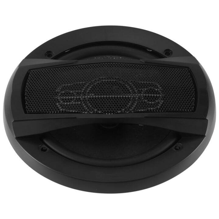 2pcs-6-inch-350w-4-way-car-coaxial-speaker-music-stereo-full-range-frequency-hifi-speakers-auto-door-loundspeaker