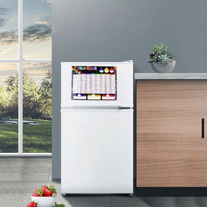 magnetic-refrigerator-chalkboard-chore-responsibility-activity-reward-chart