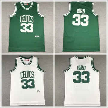 Boston Celtics Larry Bird T-Shirt Vintage Gift For Men Women Funny