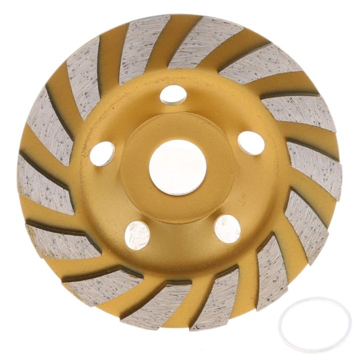 lz-disco-de-segmento-de-moagem-de-diamante-125mm-disco-de-roda-de-esmerilhamento-pedra-de-m-rmore-de-concreto-granito-para-acess-rios-de-moedor-de-ngulo