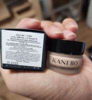 Kanebo Lively Skin Wear 4กรัม สี OCC รองพื้น