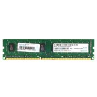 Apacer แรม RAM DDR3(1600) 4GB