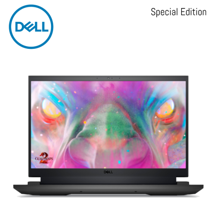 dell g15 5511 se