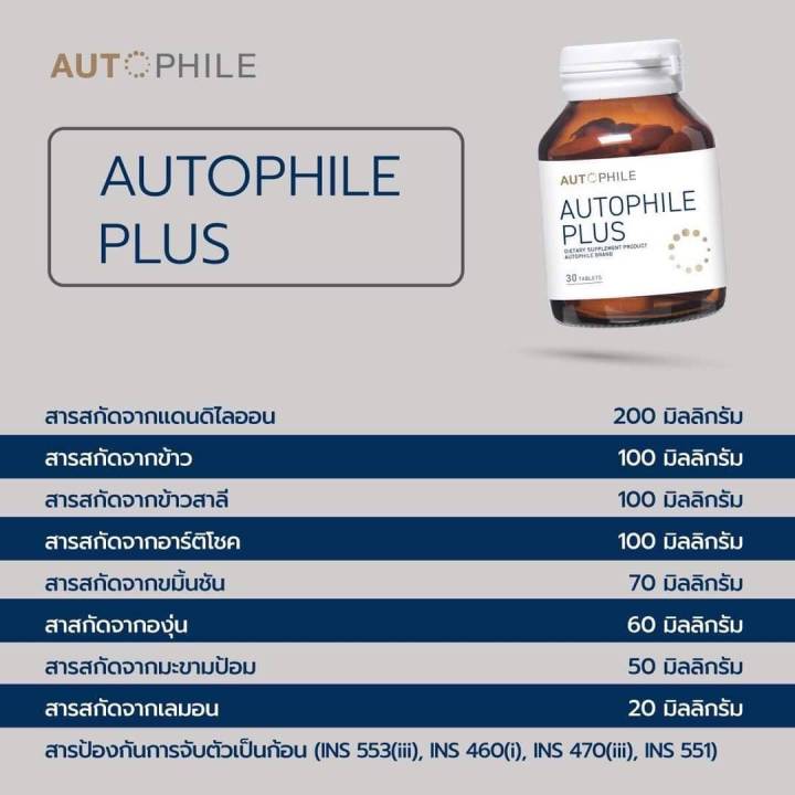 autophile-plus-care-ออโตฟีล-พลัส-ฟื้นฟู-วิตามิ-ออโตฟิล-พลัส-ผลิตภัณฑ์-แอนทองประสม-1-กระปุก-30-แคปซูล-มีเก็บปลายทาง