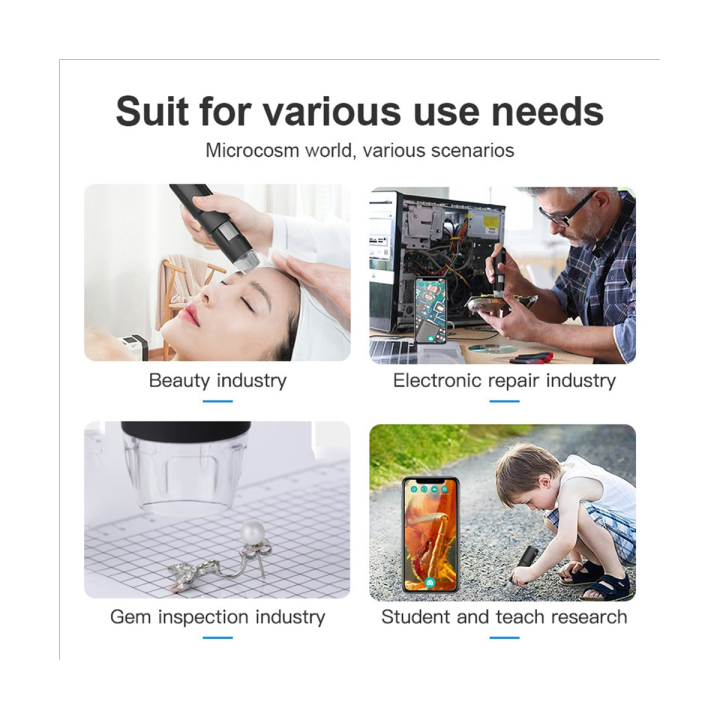 portable-microscope-1000-times-zoom-digital-50x-1000x-microscope-magnifier-camera-for-android-ios-ipad