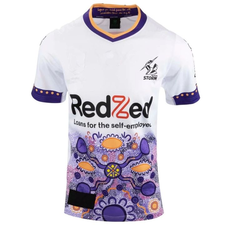 name-rugby-home-storm-melbourne-mens-anzac-print-hot-2023-size-s-5xl-away-quality-jersey-custom-indigenous-number-top