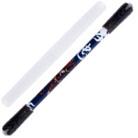 ปากกาหมุนมีสีสันหมุนได้ปากกาปากกาสำหรับควงหมุนได้สำหรับเล่นเกมปากกาปากกาในสำนักงานปากกาสำหรับควง