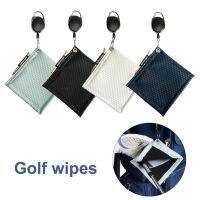 ❇ yebeitao04512 Cleaning Texture Cleaner Size Not Fade Faux Leather for Golfing