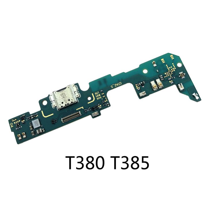 สำหรับ-samsung-galaxy-tab-a-8-0-t380-t385-t387v-p-t-a-t387-t590-t595แท่นชาร์ท-usb-ขั้วต่อช่องเสียบชาร์จแผงปลั๊กสายเคเบิลงอได้