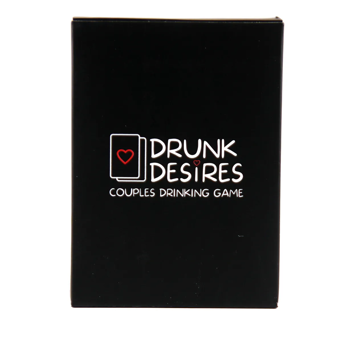 Truth or Dare Do or Drink Truth or Drink Party Game Cards Couples Drinking  Game Drunk Desires | Lazada PH