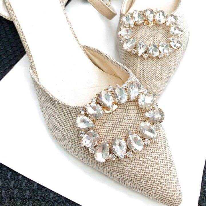 4pcs-elegant-rhinestone-crystal-metal-shoe-clips-bridal-flower-shoe-buckles-for-wedding-party-hardware-decoration