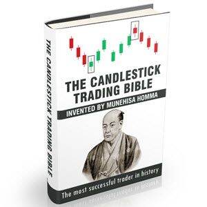 Buku The Candlestick Trading Bible - Minemusa Hamura | Lazada Indonesia