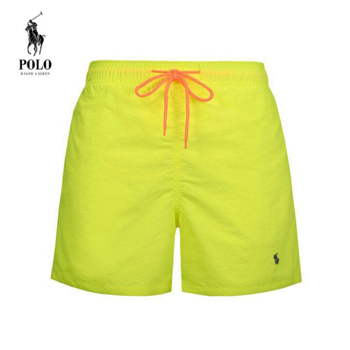 ready-stock-high-quality-mens-beach-shorts-summer-swimming-surf-quick-drying-beach-pants-mens-running-sports-breathable-shorts-gnb