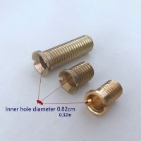 Sink Basket Strainer Plug Extended Bolts Screws Durable Kitchen Screw Connector Wash Basin Strainer Plug Accessories