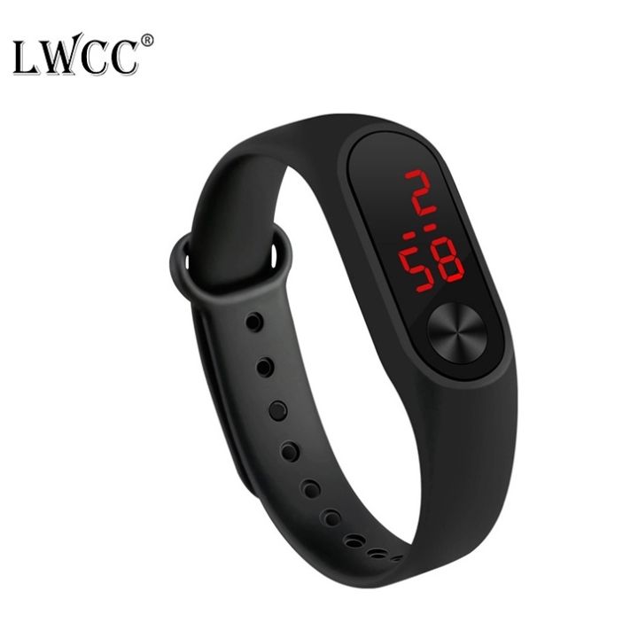 lwcc-led-sport-rubber-digital-uni-watches