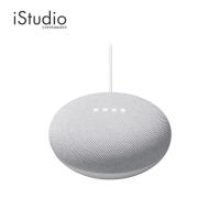 Google Nest Mini