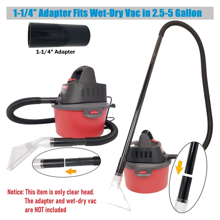 through-extraction-nozzle-for-upholstery-carpet-cleaning-turn-wet-dry-into-an-extractor-detailing-hand-tool-l