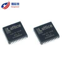 【No-profit】 Aflatoon Electronics ISPLSI1016-60LJI ISPLSI1016-60LJ ISPLSI1016 IC Chip Original