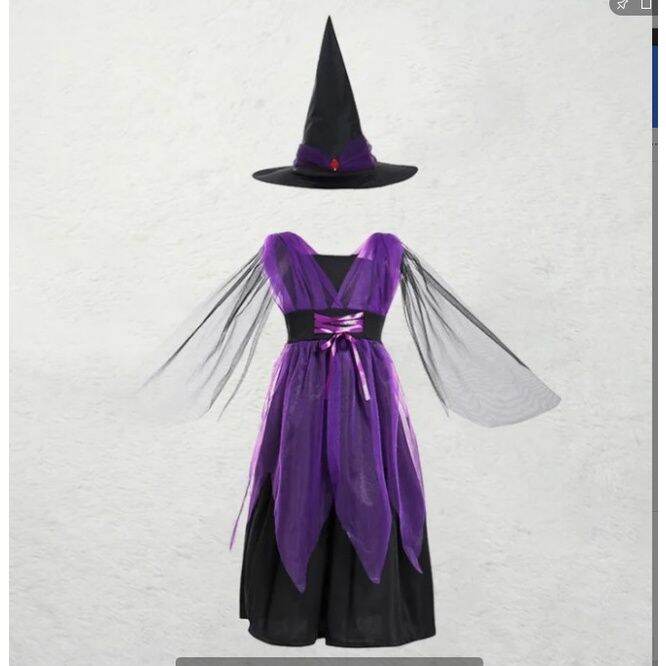 childrens-halloween-costumes-european-american-cosplay-witch-performance-7ck